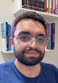 Cristina Aliperti's Instagram, Twitter & Facebook