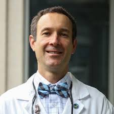 UNC Otolaryngology–Head and Neck Surgery Annual Report 2023-2024 by UNC  Department of Otolaryngology/Head &amp; Neck Surgery