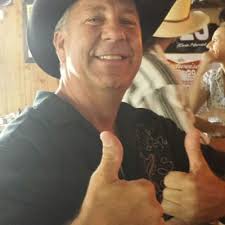 David Mattice (@dlmspyder)