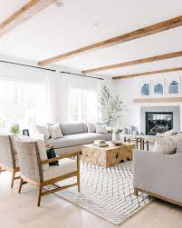 Budapest Natural In 2020 Neutral Living Room Design Farm House Living Room Living Room Decor Modern