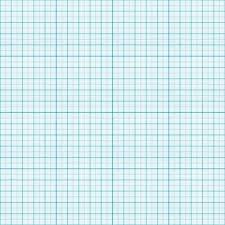 Carta millimetrata logaritmica pdf free. Tenda Oscurante Per Finestre Carta Millimetrata Senza Soluzione Di Continuita Pixers Viviamo Per Il Cambiamento
