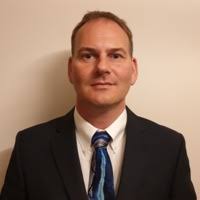 PDF) Co-Optimisation of Engine and SCR System in an Advanced Diesel Vehicle