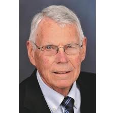 George Duerksen Obituary (1934