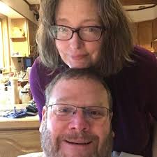 I remember going to Ceppa Field to swim until 1971 when we put in our own  pool at our home we grew up