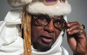 Reader matches return 21 How to break up when surrounded by brides 12 Beach  Bunny have a blast singing about heartbreak 31