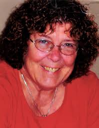 Obituary of Gael M. Roberts