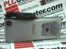 Waterproof 36in long flexible shaft has a 0. Act 5500 By Snap On Buy Or Repair At Radwell Radwell Com