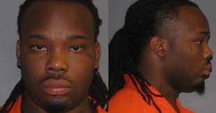 Killeen rapper faces kidnapping charge in rape case involving Mystikal