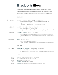 We did not find results for: 20 Google Docs Resume Templates Download Now