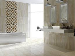 90 Mẫu gạch men ốp tường đẹp | Giá gạch men lát nền 2024