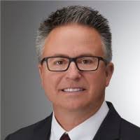 Dave Baus Email & Phone Number