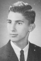 MORRIS CATHOLIC HIGH SCHOOL