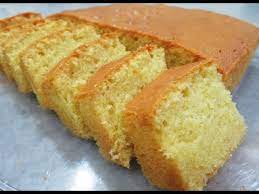 Resepi ni asalnya dari resepi kek butter. Kek Butter Mudah Youtube