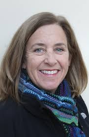 CELEBRATING 40 YEARS 1