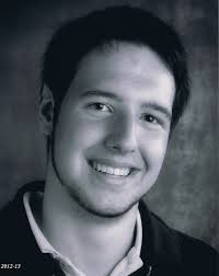 newsletter 2016 Final