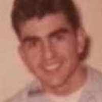 John Sedillo's Instagram, Twitter & Facebook