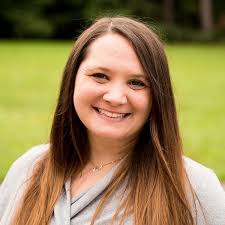 A Love Match for the Marquess: Maxwell, Cara, Scott, Sophie Hunter:  9798212522892: Amazon.com: Books