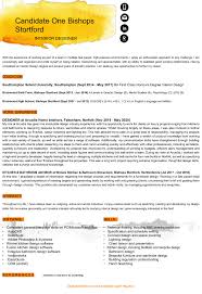 Home plan and landscape design software for windows that's free and easy to use. Sarah Hill The Kbb Designer Directory Flip Ebook Pages 1 22 Anyflip Anyflip