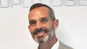 Antonio Gálvez, nuevo director de Operaciones de Transporte de Pantoja  Grupo Logístico