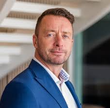 Hamilton Lane Closes its Largest Fund To-Date