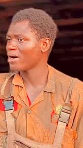 madawakin Dan dume insha Allah Farouk Congratulations Screenshot has been  saved to O Pictures/ Screenshot