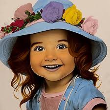 Hope this okay to post. I did a Maniac Felix inspired look for an  anniversary event I was at yesterday 🖤 Really enjoying doing skz inspired  outfits and I'd love to see