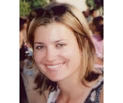 Meghan Donaghy Obituary (1979