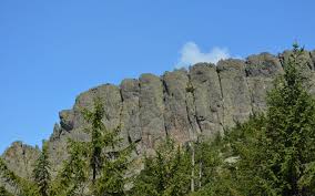 Distanţa rutieră dintre baia mare şi săpânţa viteză timp consum şi costul mediu. Locuri La Matei Breb