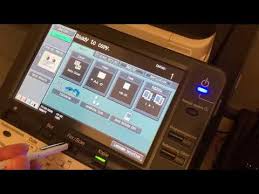 Konica minolta bizhub c360 drivers updated daily. Konica Minolta Bizhub C360 Driver Free Download