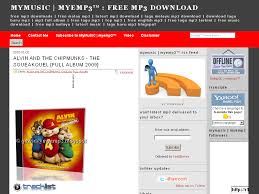 Post your comments about free lagu melayu bangka mp3 download. Lagu Melayu Mp3 Download