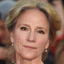 The Girl in the Café (2005)