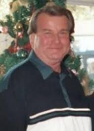 1965 POLY HIGH CLASSMATES