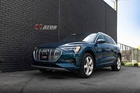 Image result for Galaxy Blue 2020 E-Tron