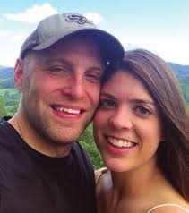 Faith and family help an Olympian live his dream amid hardship and  heartbreak