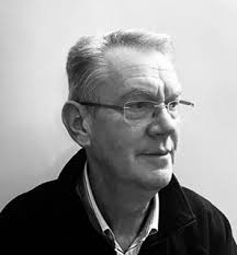 About Bath Luxury Stays