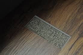 Visit us at the new location 1800 n rand rd., palatine, il 60074, united states Vinyl Flooring Over Carpet Vinyl Flooring Online