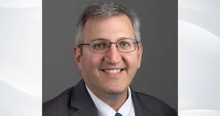 Sam Skura Named Executive Vice President, COO