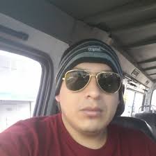 William Vicente Peña Ayala