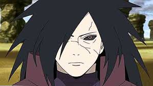Scopri ricette, idee per la casa, consigli di stile e altre idee da provare. Die 55 Besten Phrasen Von Madara Uchiha Thpanorama Heute Besser Werden