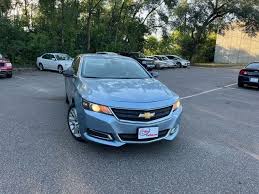 Image result for Silver Topaz 2014 Impala