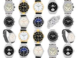 Check spelling or type a new query. How Famous Watch Brands Got Their Names The Watch Club By Swisswatchexpo