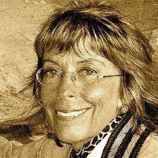 Ingrid Albright's Instagram, Twitter & Facebook