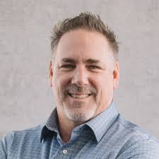 Anthony Dalton Email & Phone Number