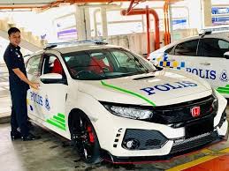 Harga roadtax honda civic 1.5: Siapa Nak Beli Honda Civic Type R Sila Beli Sebelum Tahun 2020 Automology Automotive Logy The Study Of