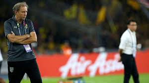 Malaysia cần đánh bại tuyển thái lan để nuôi hy vọng giành vé vào thẳng vòng loại thứ ba asian cup 2023.xem tiếp>>>. Vtv6 Vtc3 Trá»±c Tiáº¿p Bong Ä'a Thai Lan Malaysia Viá»‡t Nam Philippines Xem Vtv6 Ttvh Online