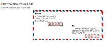 Official account of pejabat penerangan daerah batu pahat & pusat maklumat rakyat batu pahat. Seoul Korea Postal Code Search