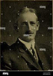 J h banks hi-res stock photography and images