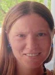 Amy Turberville Greto Obituary