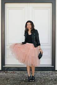 Pin On Style Fashion