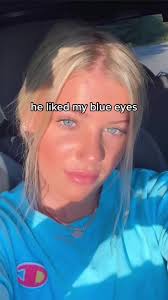 i’m kidding don’t but you can if you want, i won’t be mad😁 #greenscreen  #fyp